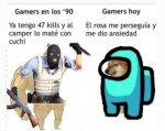 gamers antes y ahora.jpg