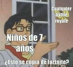 esto se copia de fornite.jpeg