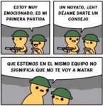 que no te voy a matar.jpg