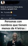 personas con solo 4 letras en su name.jpeg