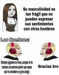 hombres vs mujeres v2.jpg