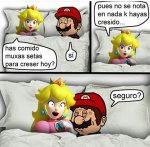 seguro.jpeg