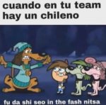 chileno en el team.jpg