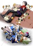 __n_silver_meowth_zorua_giovanni_and_2_more_pokemon_and_3_more_drawn_by_akanboh__sample-aae16a...jpg