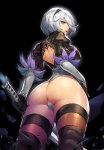 sa8c1.jpg