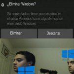 eliminar windows xDD.jpg