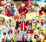 __dawn_hilda_rosa_may_red_and_31_more_pokemon_and_11_more_drawn_by_atori12__sample-ddef07ca717...jpg