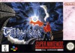 Terranigma_PAL_release.jpg