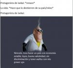 protagonista de isekai.jpg