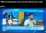 como son las noticias de tu país completo .jpg