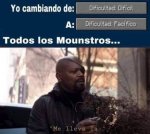 cambiando la dificultad.jpg