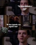 y y mi duo jugando con alguien mas.jpg