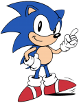 sonic render no v2.png