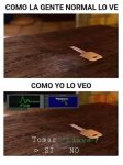 como lo veo yo y como lo ve la gente normal.jpg