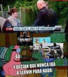 los video juegos y la defensa personal.jpg
