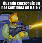 cuando consigues en Halo 2.jpeg