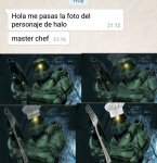 master chef.jpeg