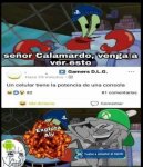 un celular tiene mas potencia d una consola.jpeg