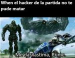 when el hacker de la partida no te puede matar.jpg