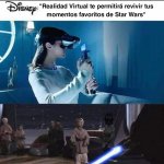 disney revive momentos favoritos de star wars.jpeg
