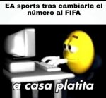 EA tras cambiar de numero al FIFA.jpeg
