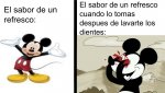 diferencias version refresco frio y caliente.jpeg