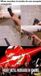 heavy metal increases in volume.jpg