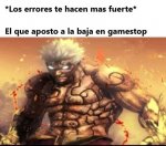 los errores te hacen mas fuerte y el que compro.jpg