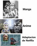 manga anime y la adaptacion de Netflix.jpg