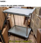 logica en los video juegos.png