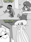 CAPCOM 2021 Horny game xDD.jpg