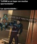 Latinoamerica y las portunidades.png