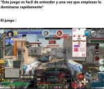 claro y facil xDD.png