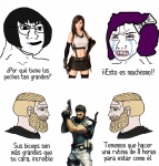 diferencias hombres vs mujeres 2.png