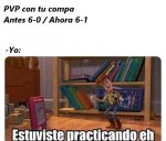 PVP con tu compa.jpg