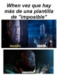 mas de una plantilla de imposible.jpg