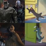 diferencias version Resident Evil.jpg