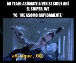 me asomo rapidamente gg.jpg