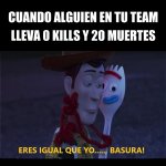 eres igual de basura que yo.jpg