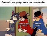 cuando un progama no responde.jpeg