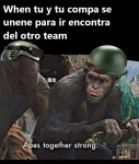 cuando se unene para ir encontra del otro team.jpeg