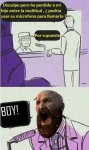 meme BOY.jpg