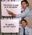 grandes palabras srss.jpg