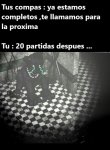 amigos ya estamos listos y tu.jpeg