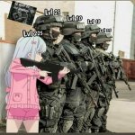 lvl 225.jpg