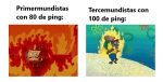 Diferencias version Primermundistas y Tercermunistas.png