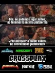 plataformas.jpg