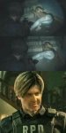 Leon y sus instintos.jpg