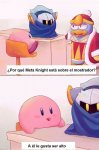a el le gusta ser alto.jpg