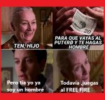 todavia juegas free fire completo.jpg